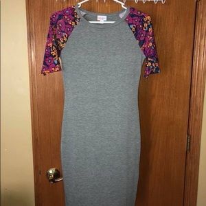 LulaRoe Julia